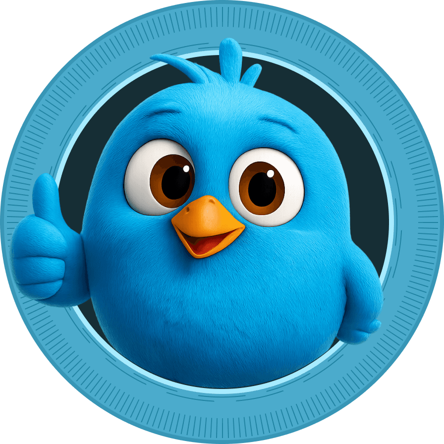 faq-img